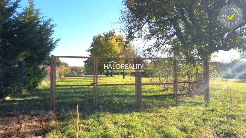 Rodinný dom na predaj 1504m2, Senica, 144792_20