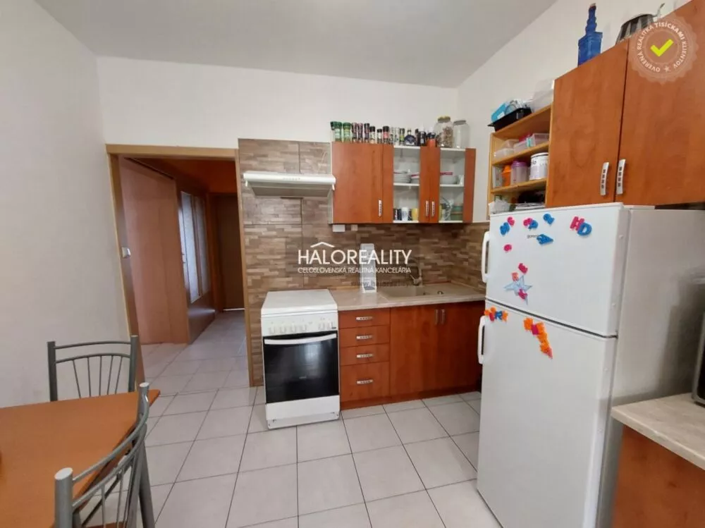 3 izbový byt na predaj 71m2, Prievidza, 144805_0