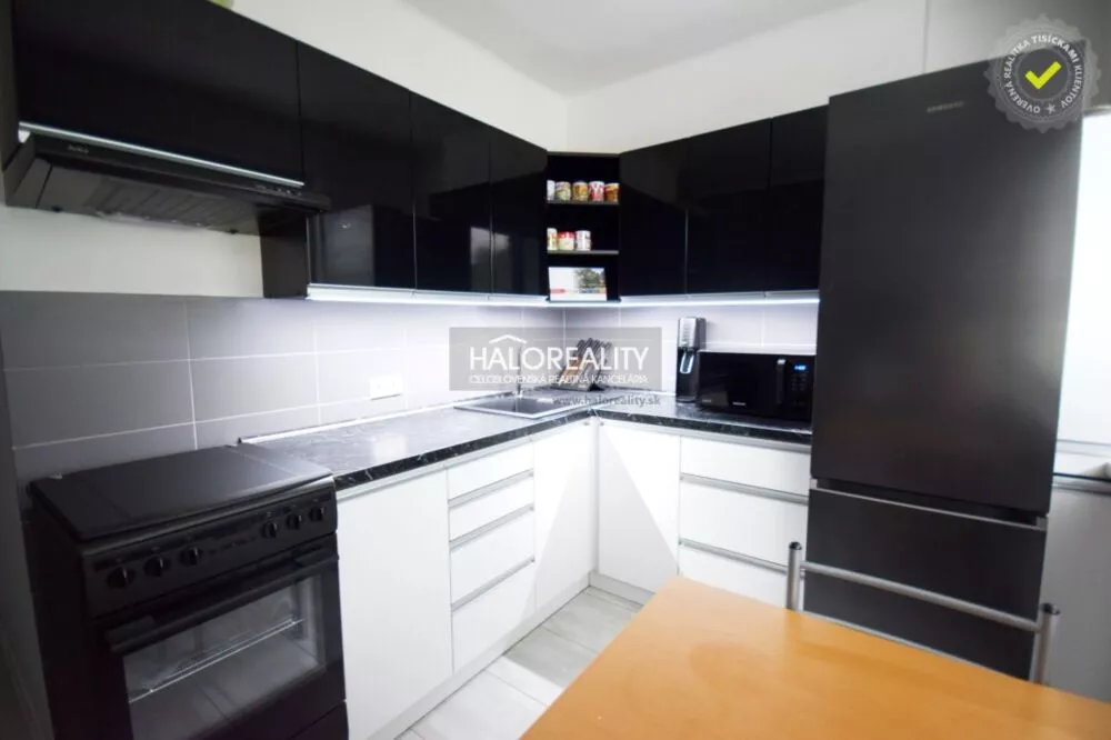 2 izbový byt na predaj 50m2, Partizánske, 144822_0