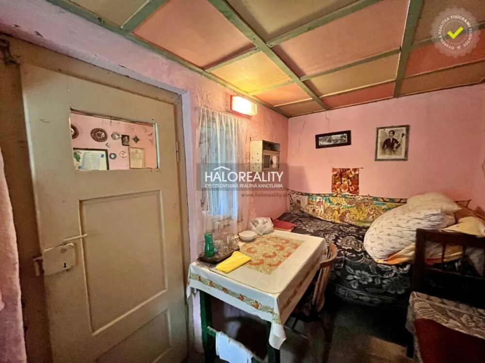 Záhradná chatka na predaj 20m2, Mýtne Ludany, 144902_6