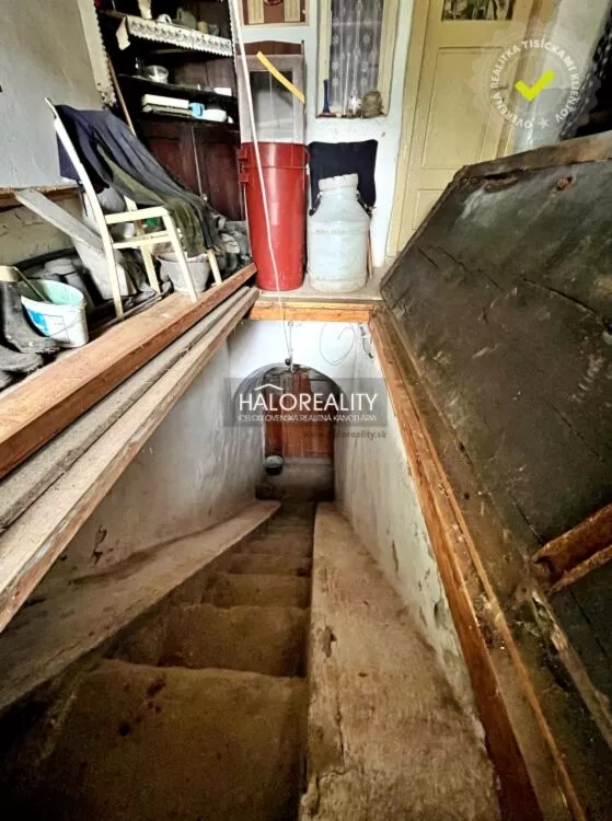 Záhradná chatka na predaj 20m2, Mýtne Ludany, 144902_9