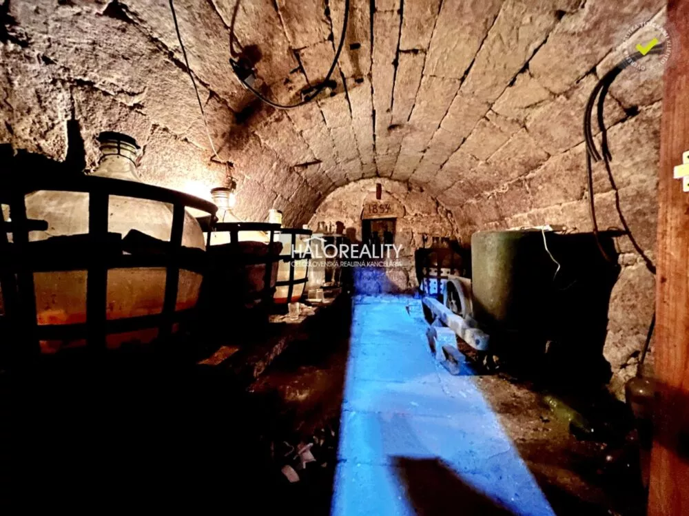 Záhradná chatka na predaj 20m2, Mýtne Ludany, 144902_10