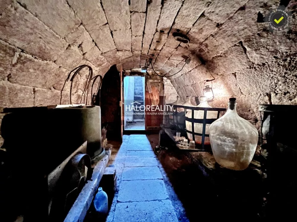 Záhradná chatka na predaj 20m2, Mýtne Ludany, 144902_11