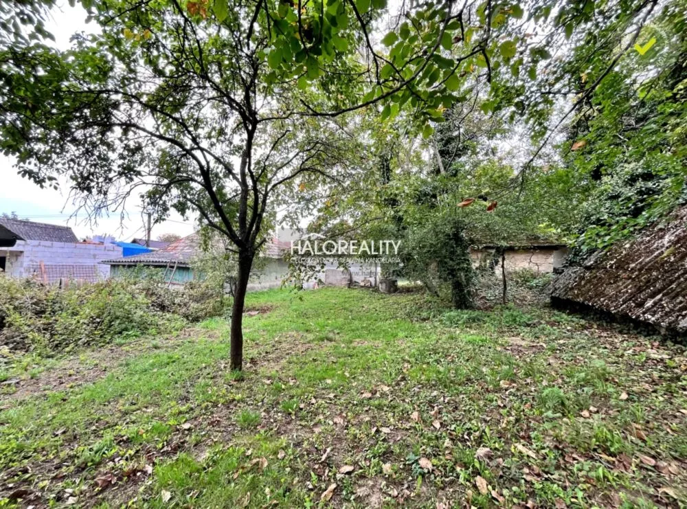 Záhradná chatka na predaj 20m2, Mýtne Ludany, 144902_12