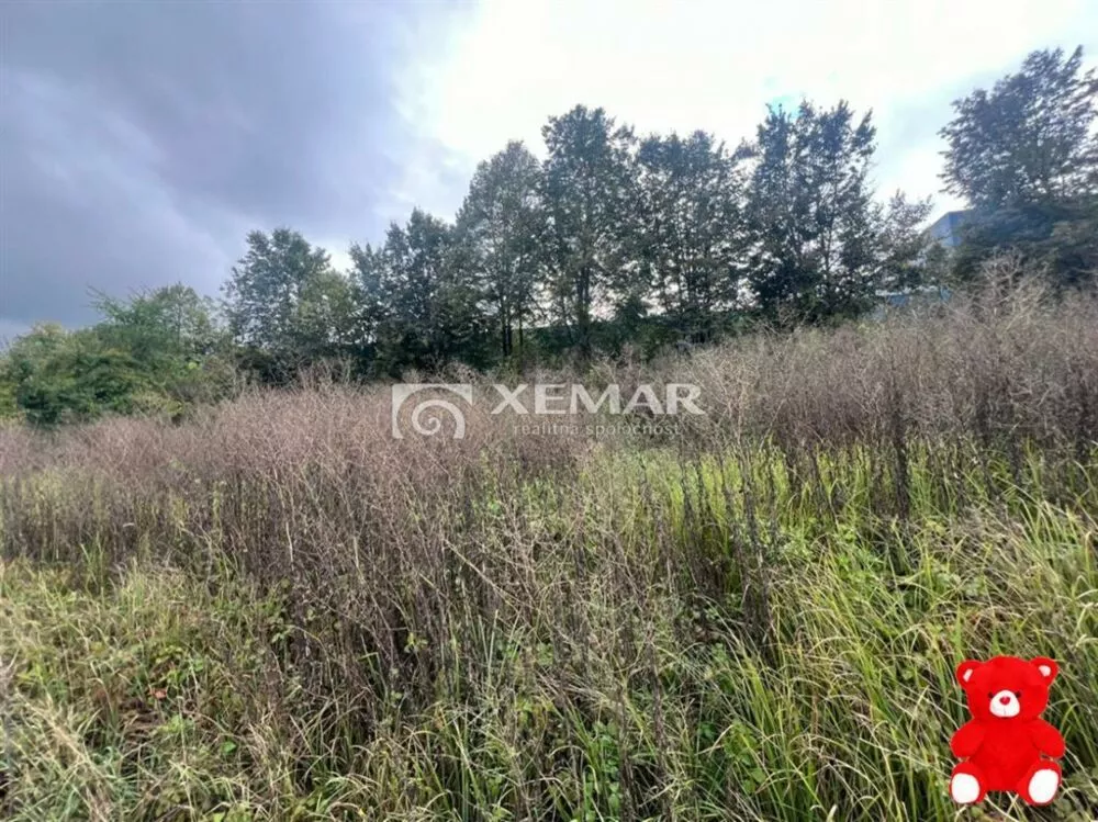 Komerčná zóna na predaj 4340m2, Zvolenská cesta, Banská Bystrica, 144926_0