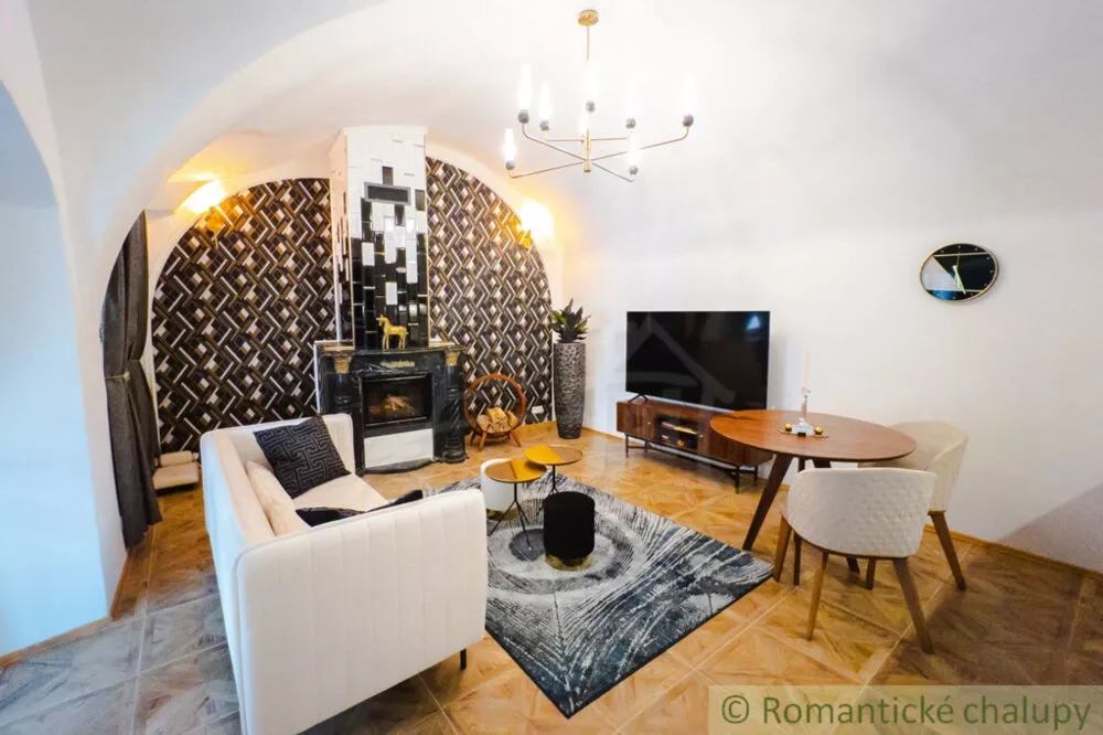 2 izbový byt na predaj 60m2, Banská Štiavnica, 138752_0