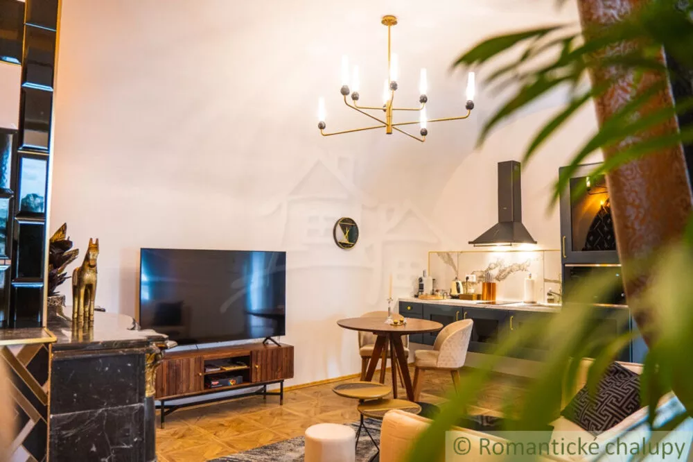 2 izbový byt na predaj 60m2, Banská Štiavnica, 138752_1