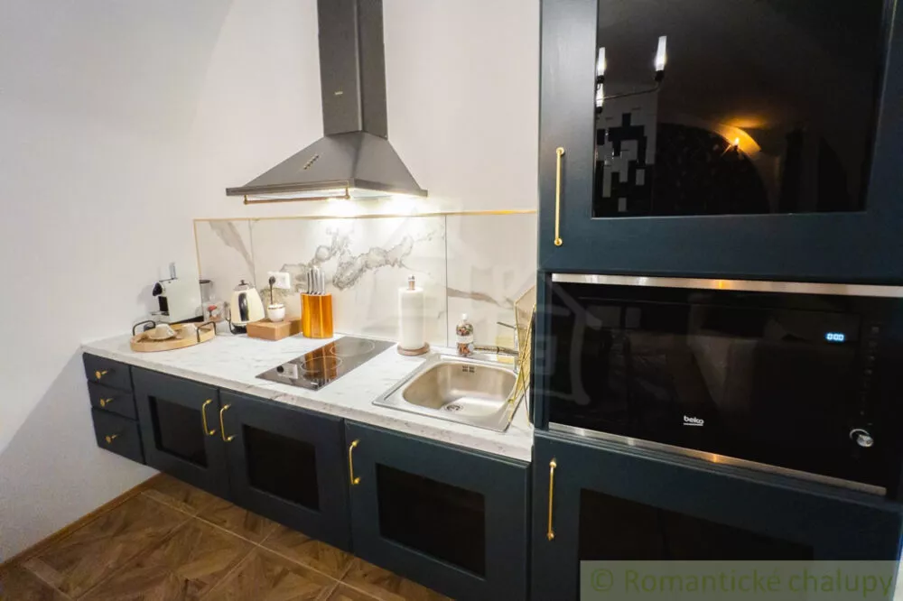 2 izbový byt na predaj 60m2, Banská Štiavnica, 138752_3