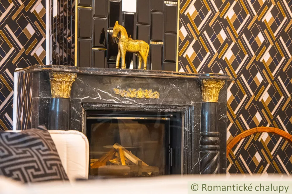 2 izbový byt na predaj 60m2, Banská Štiavnica, 138752_4