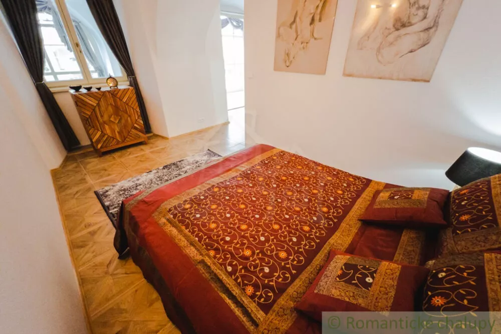 2 izbový byt na predaj 60m2, Banská Štiavnica, 138752_5