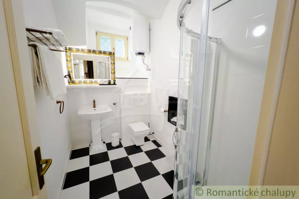 2 izbový byt na predaj 60m2, Banská Štiavnica, 138752_6