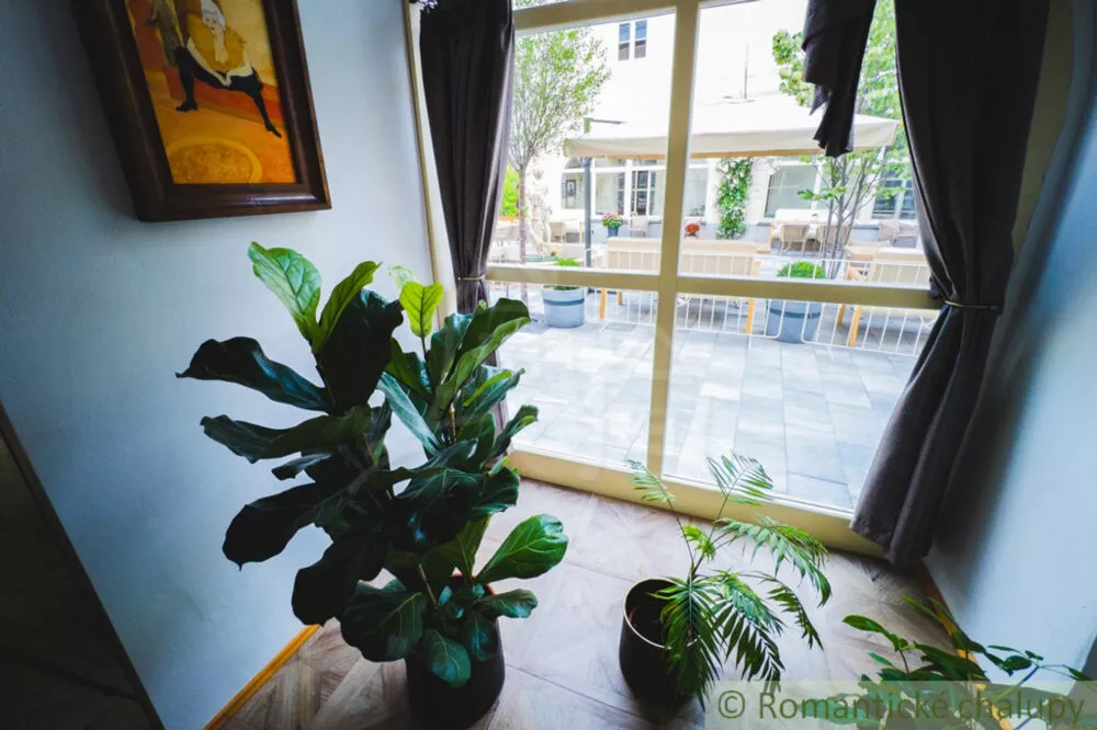 2 izbový byt na predaj 60m2, Banská Štiavnica, 138752_7