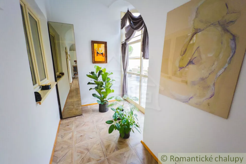 2 izbový byt na predaj 60m2, Banská Štiavnica, 138752_8