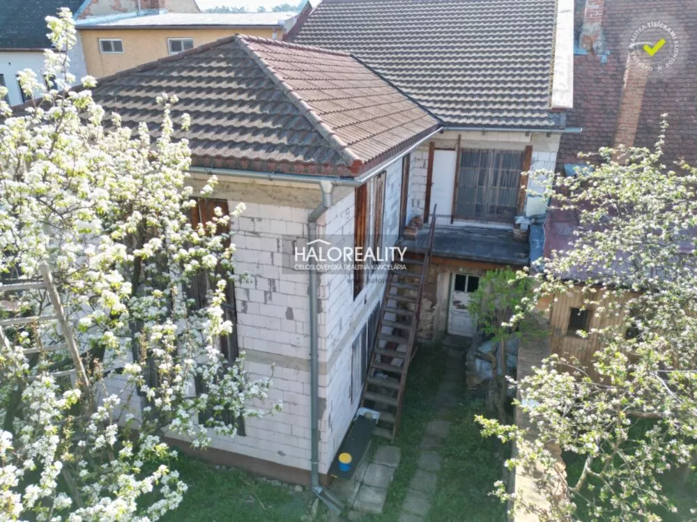 Rodinný dom na predaj 290m2, Kežmarok, 145073_0