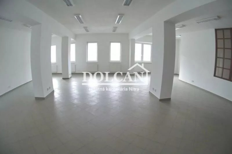 Obchodné priestory na prenájom 112m2, Štefánikova, Nitra, 126278_2