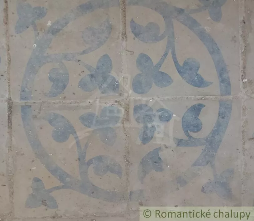 Chata a chalupa na predaj 20m2, Kamenný Most, 131750_11