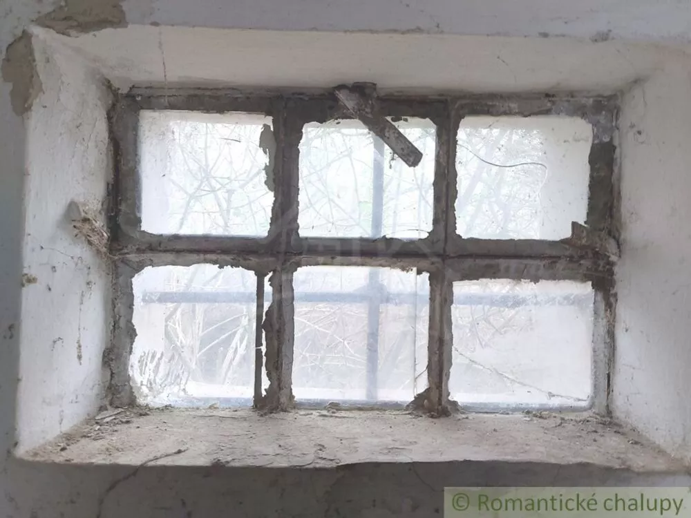 Chata a chalupa na predaj 20m2, Kamenný Most, 131750_15