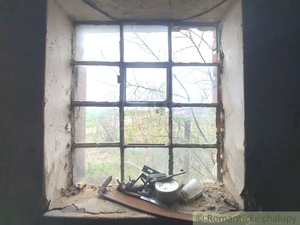 Chata a chalupa na predaj 20m2, Kamenný Most, 131750_16