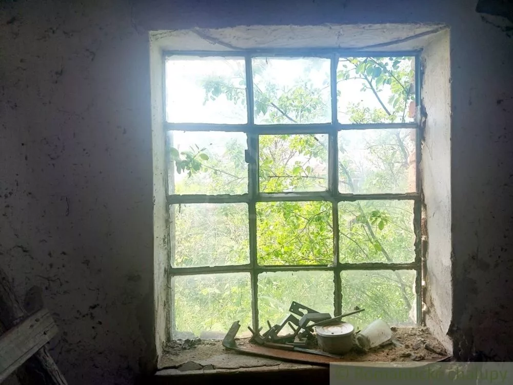 Chata a chalupa na predaj 20m2, Kamenný Most, 131750_26