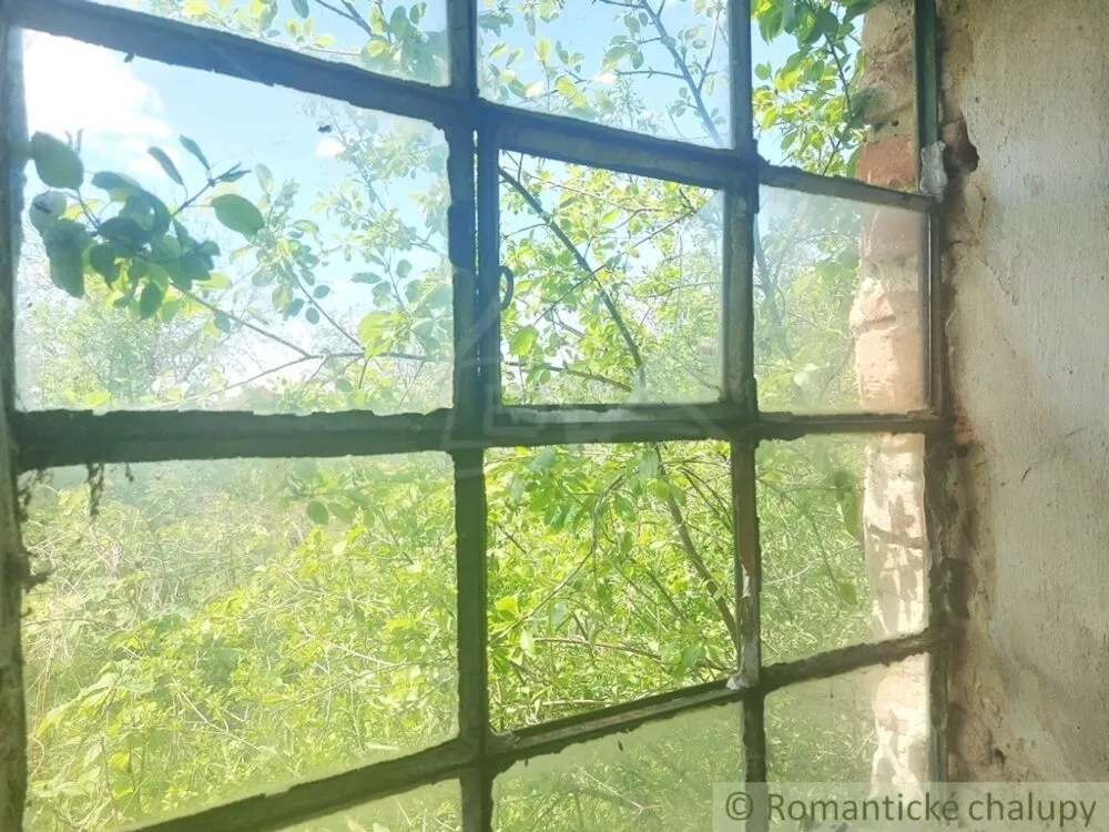 Chata a chalupa na predaj 20m2, Kamenný Most, 131750_27