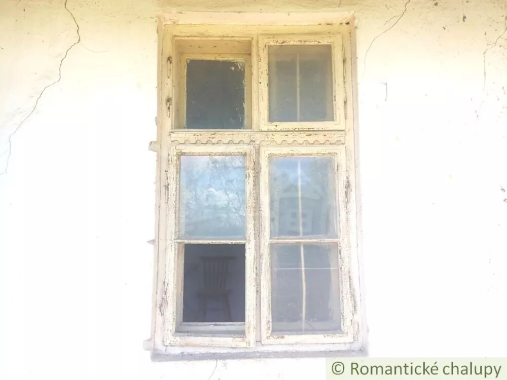 Chata a chalupa na predaj 20m2, Kamenný Most, 131750_29