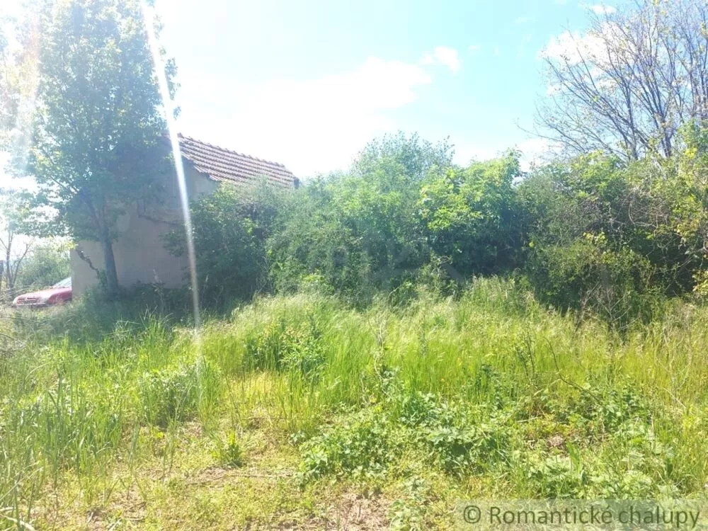 Chata a chalupa na predaj 20m2, Kamenný Most, 131750_32