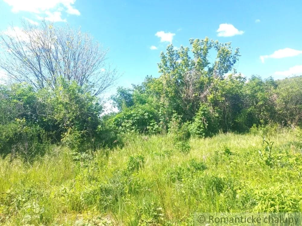 Chata a chalupa na predaj 20m2, Kamenný Most, 131750_33