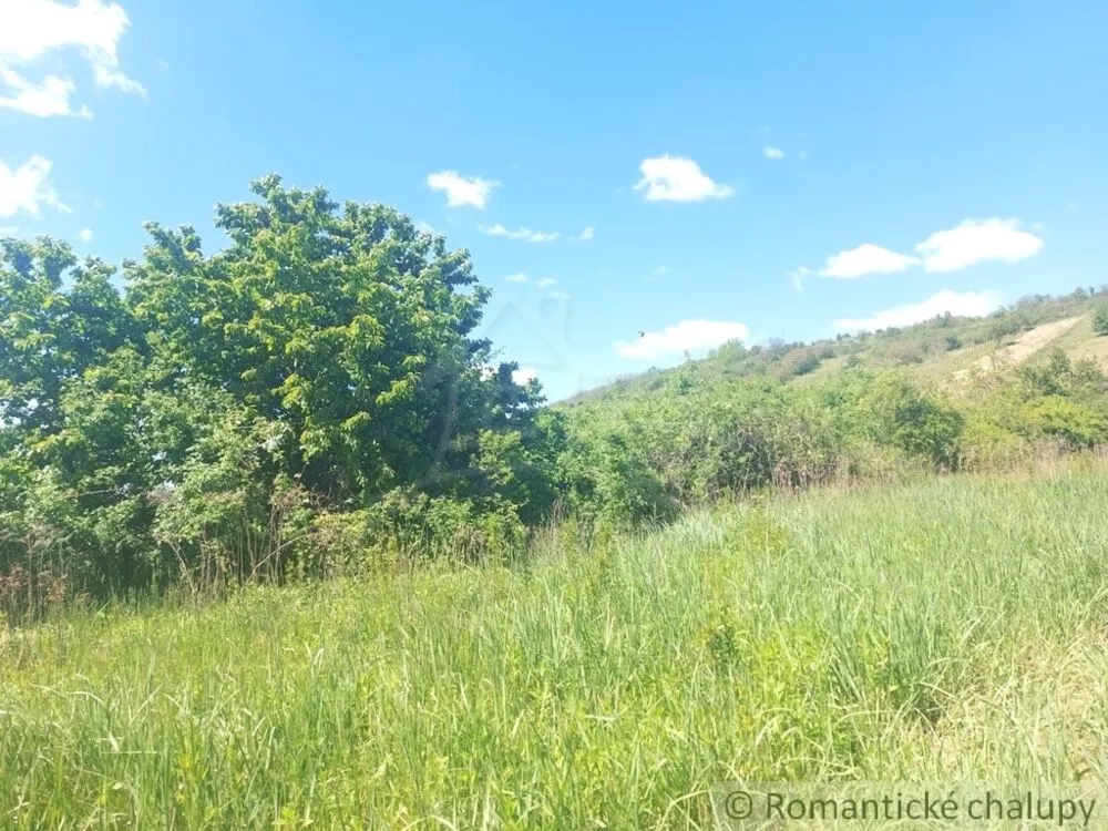 Chata a chalupa na predaj 20m2, Kamenný Most, 131750_34