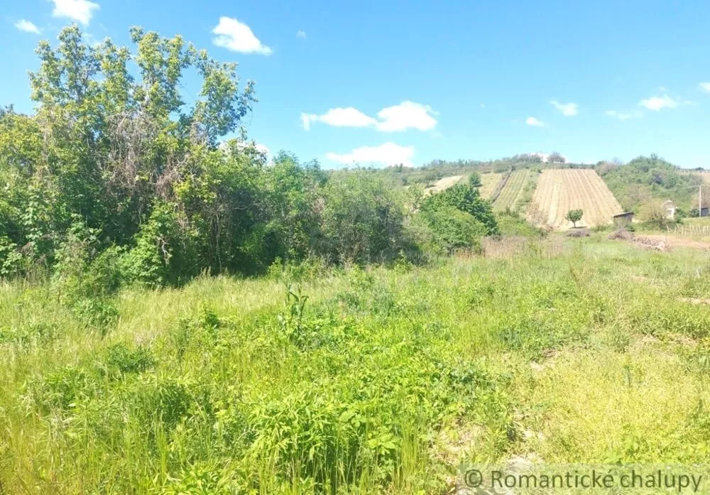 Chata a chalupa na predaj 20m2, Kamenný Most, 131750_35