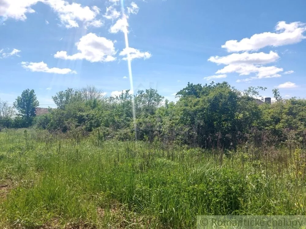 Chata a chalupa na predaj 20m2, Kamenný Most, 131750_36