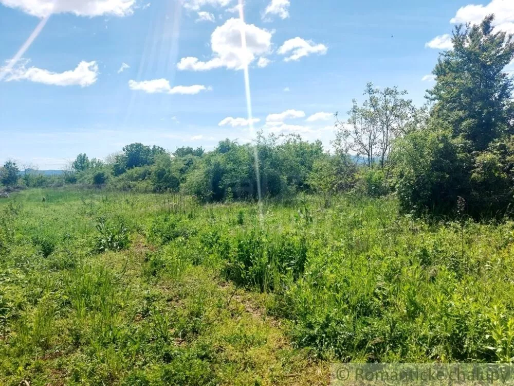 Chata a chalupa na predaj 20m2, Kamenný Most, 131750_37