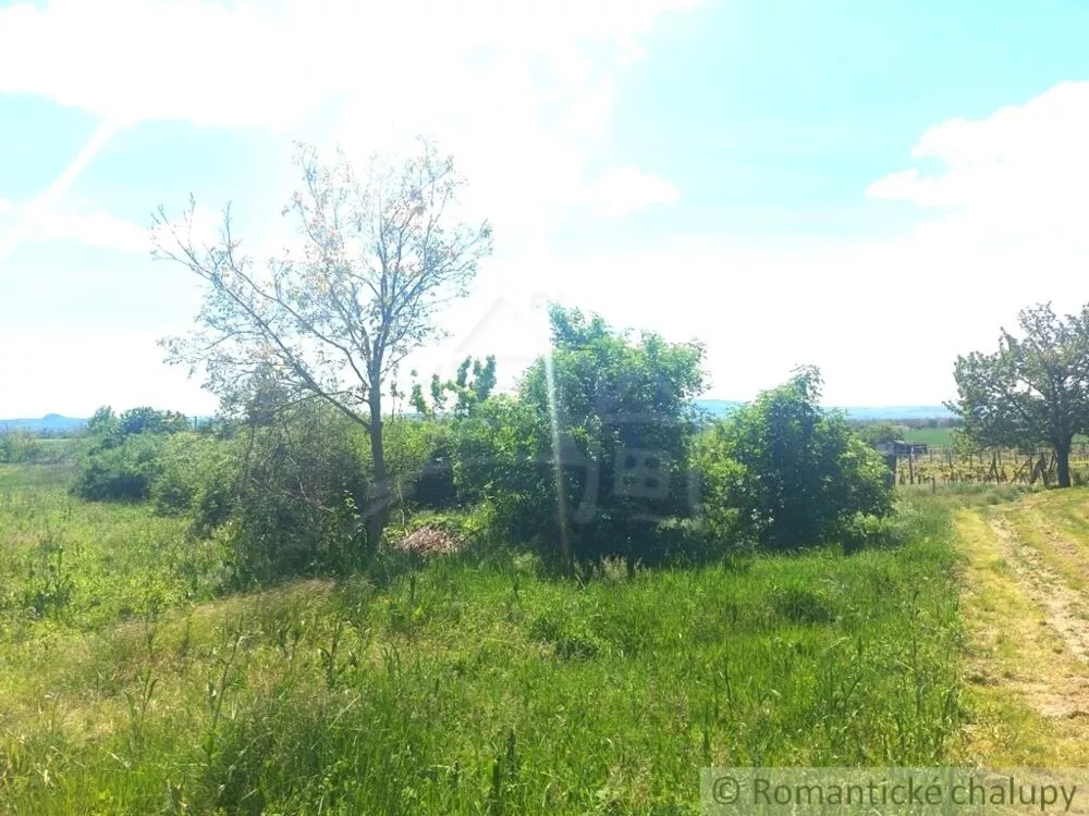 Chata a chalupa na predaj 20m2, Kamenný Most, 131750_38