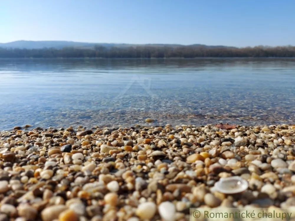 Chata a chalupa na predaj 20m2, Kamenný Most, 131750_51