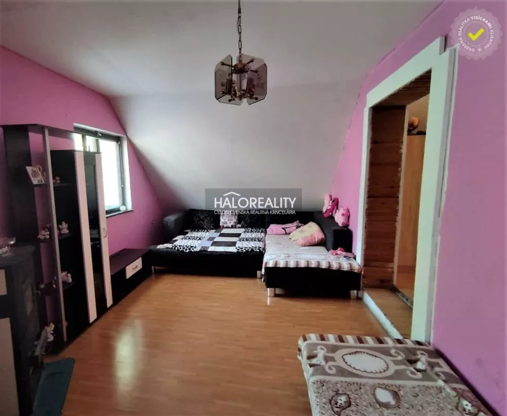 Rodinný dom na predaj 95m2, Gbely, 145267_2