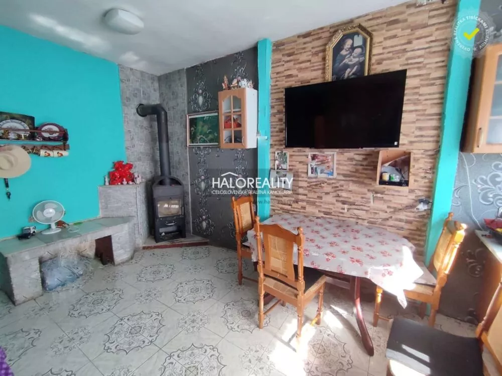 Rodinný dom na predaj 95m2, Gbely, 145267_3