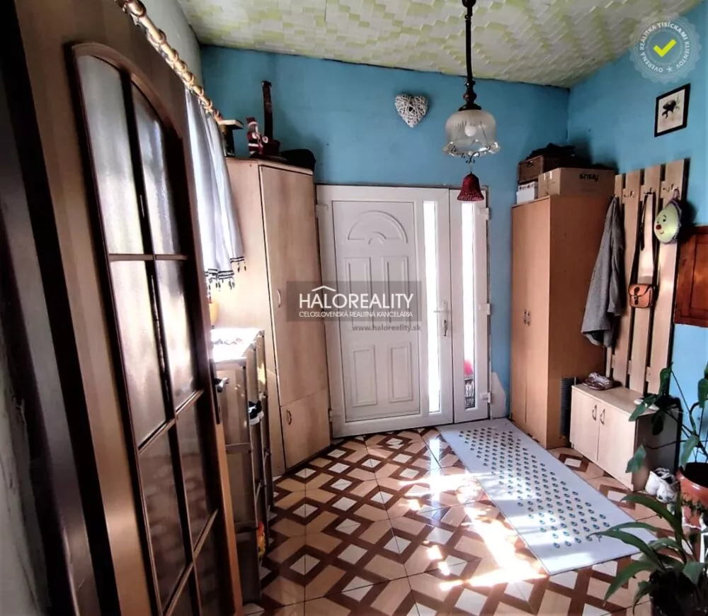 Rodinný dom na predaj 95m2, Gbely, 145267_4