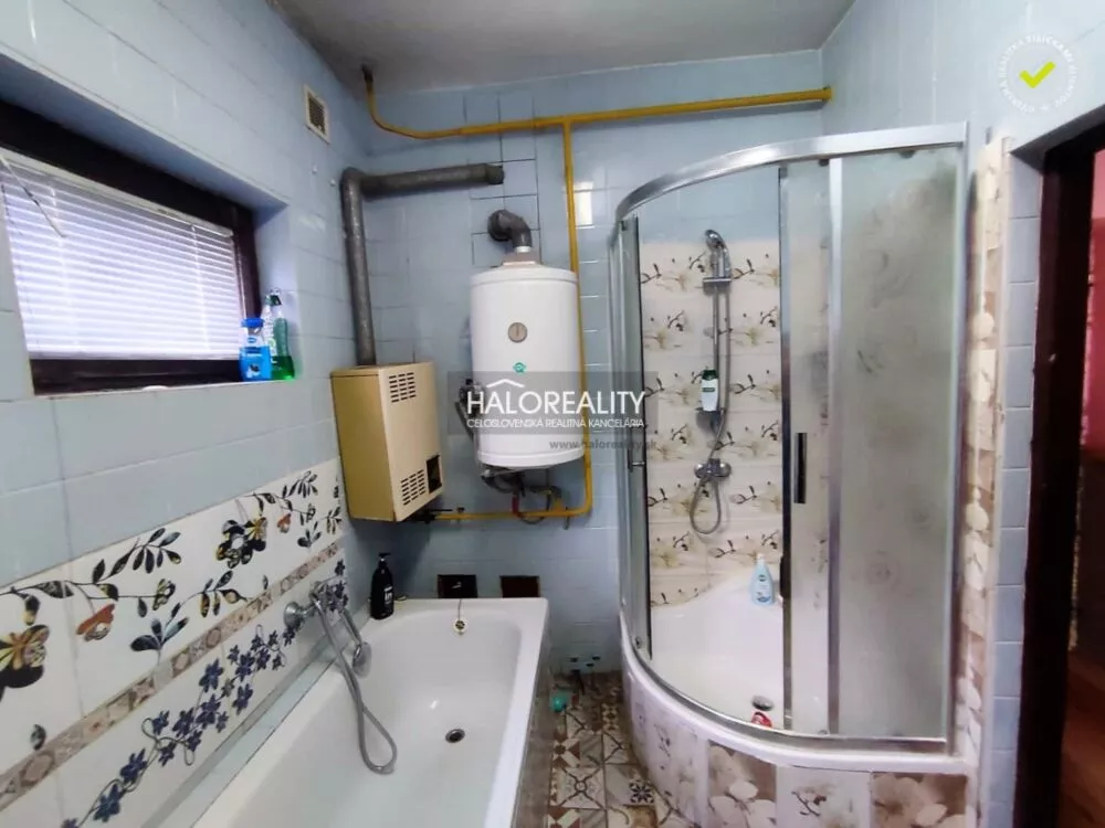 Rodinný dom na predaj 95m2, Gbely, 145267_5