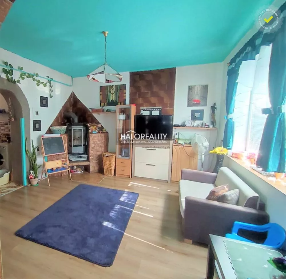 Rodinný dom na predaj 95m2, Gbely, 145267_7