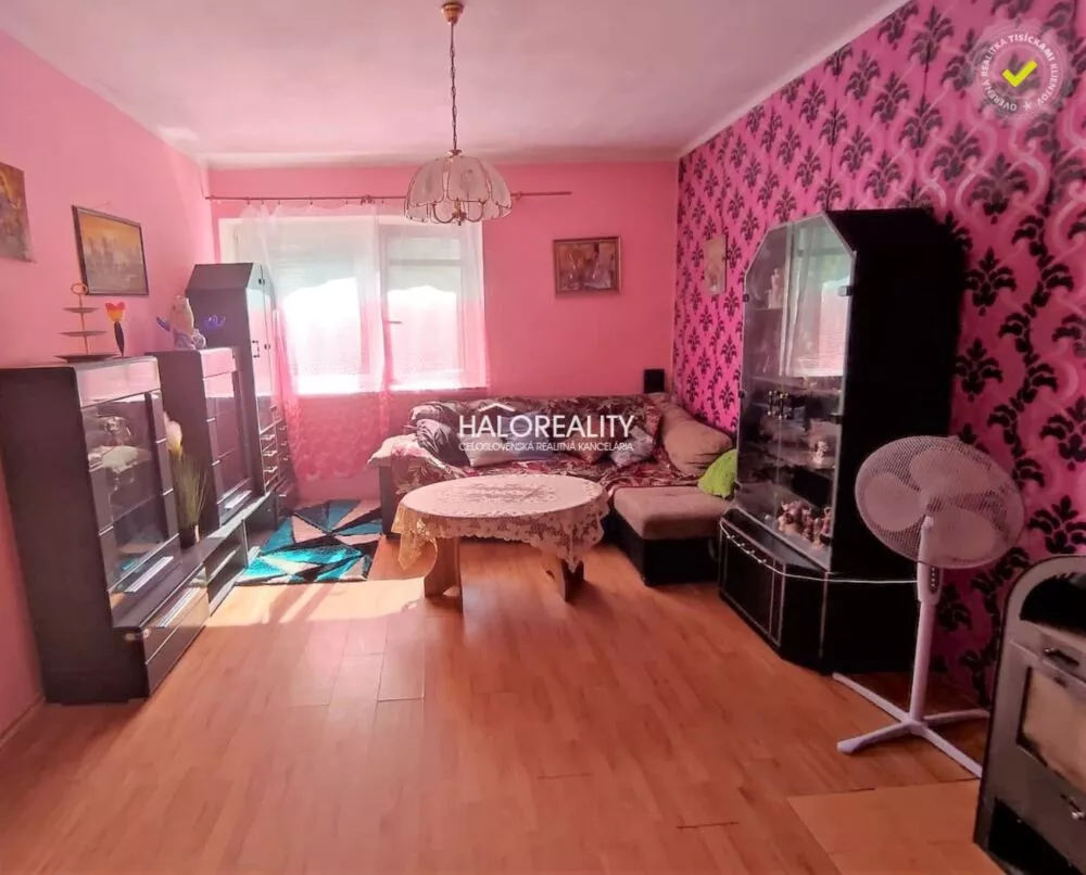 Rodinný dom na predaj 95m2, Gbely, 145267_8