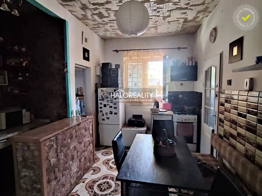 Rodinný dom na predaj 95m2, Gbely, 145267_9