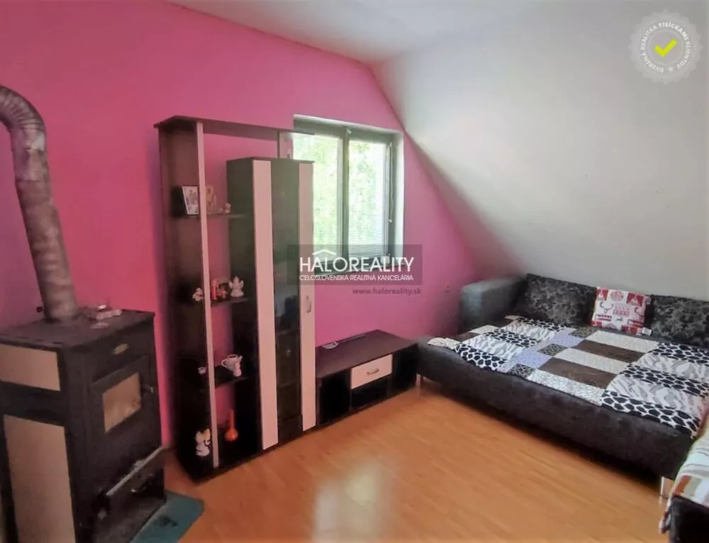 Rodinný dom na predaj 95m2, Gbely, 145267_10