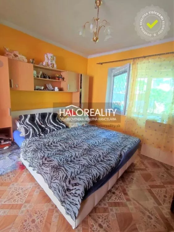 Rodinný dom na predaj 95m2, Gbely, 145267_12