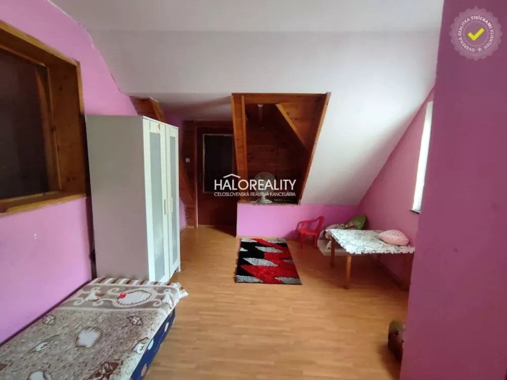 Rodinný dom na predaj 95m2, Gbely, 145267_13