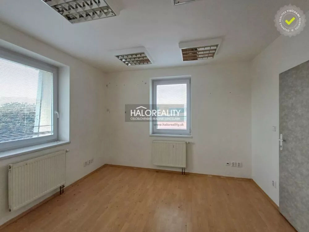 Administratívny objekt na predaj 1030m2, Bratislava - Nové Mesto, 145400_7