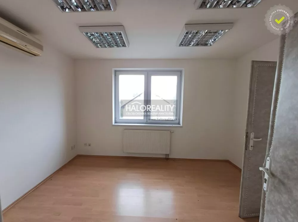 Administratívny objekt na predaj 1030m2, Bratislava - Nové Mesto, 145400_8