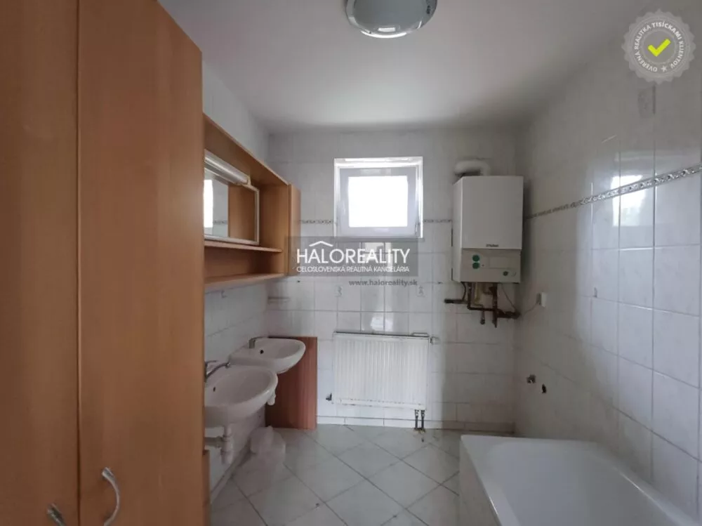 Administratívny objekt na predaj 1030m2, Bratislava - Nové Mesto, 145400_9