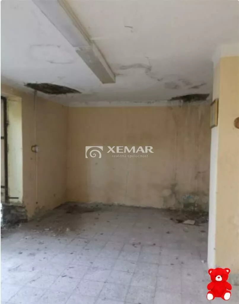 Rodinný dom na predaj 120m2, Vígľaš, 143709_3