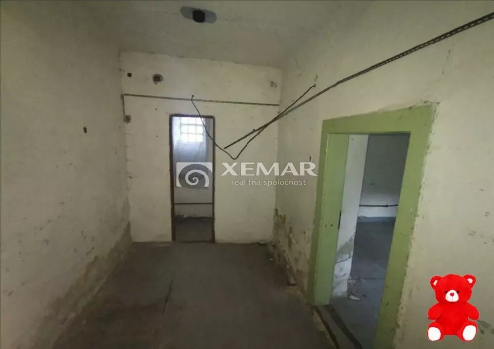 Rodinný dom na predaj 120m2, Vígľaš, 143709_5