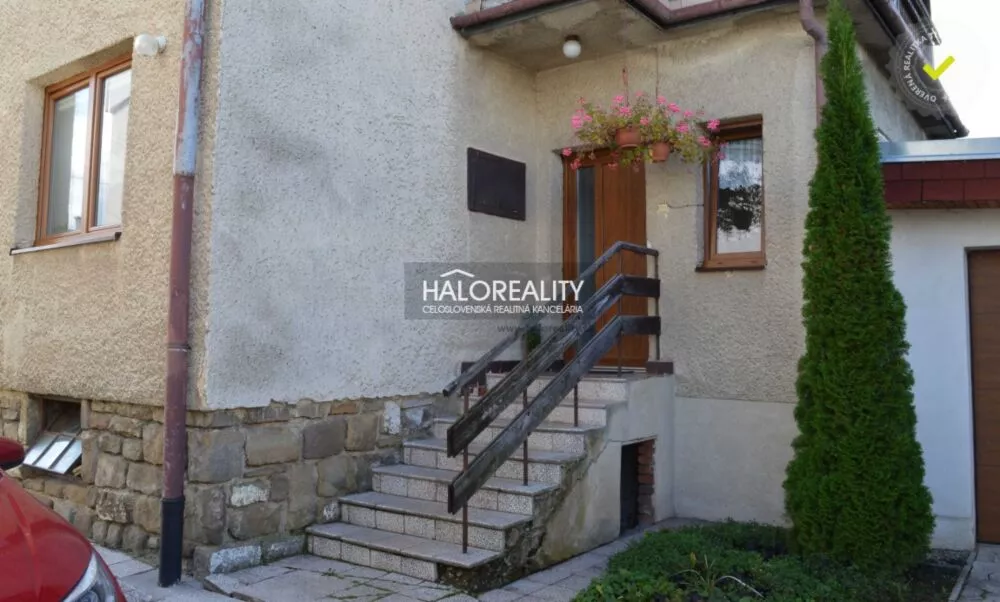 3 izbový byt na predaj 100m2, Spišská Belá, 145473_0