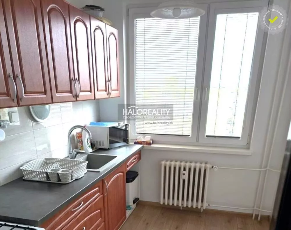 3 izbový byt na predaj 60m2, Hlohovec, 145499_0